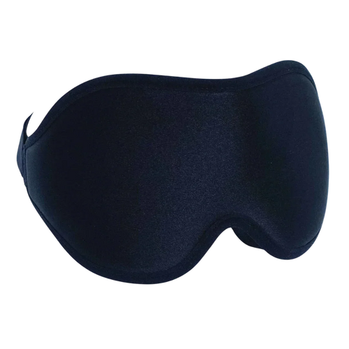 Blackout Sleep Mask