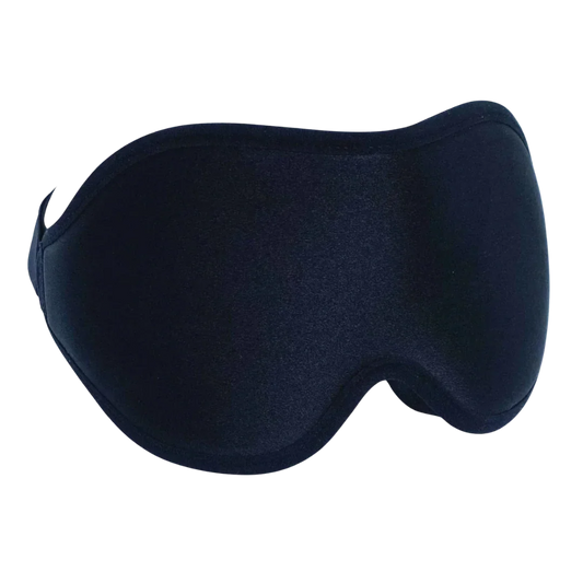 Blackout Sleep Mask
