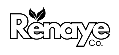 Renaye Co
