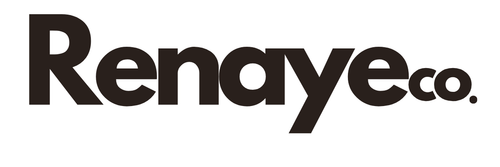 Renaye Co